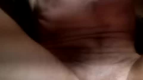 getmehard0473 online show from 06-06-26, 07:24