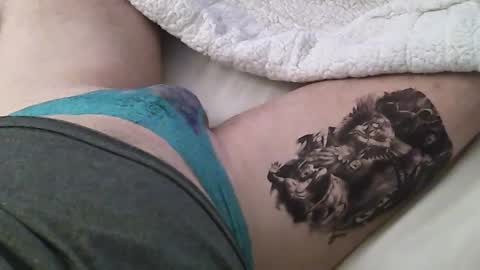 Snapshot of getmehard4213 chatting on 01-13-25, 03:26 Luscious online show from 01-13-25, 03:26