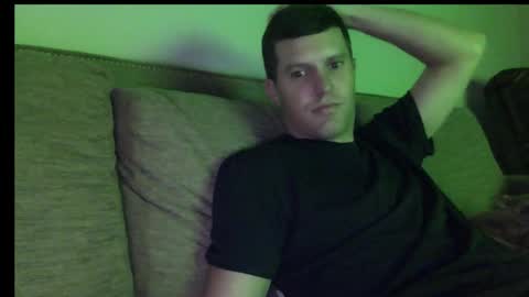 Tipsmakemecum online show from 01-18-26, 08:34