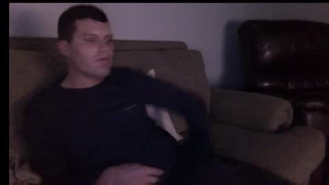 Tipsmakemecum online show from 01-31-26, 09:24