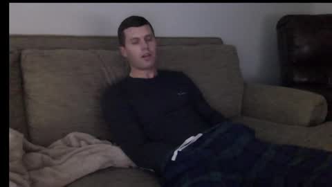 Tipsmakemecum online show from 02-01-26, 07:12