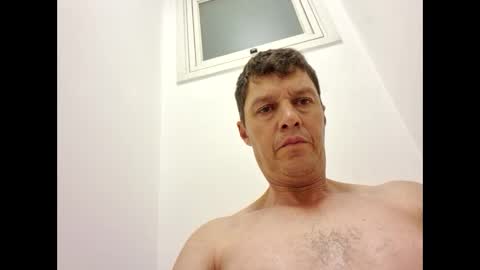 Snapshot of getpak chatting on 10-18-25, 01:30 Getpak online show from 10-18-25, 01:30