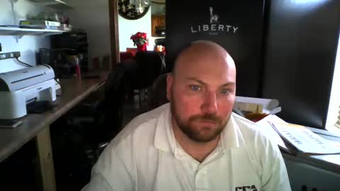 Snapshot of getrdonerite chatting on 12-07-24, 07:43 getrdonerite online show from 12-07-24, 07:43