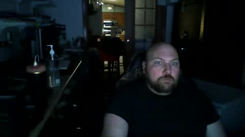 Snapshot of getrdonerite chatting on 01-25-25, 12:27 getrdonerite online show from 01-25-25, 12:27