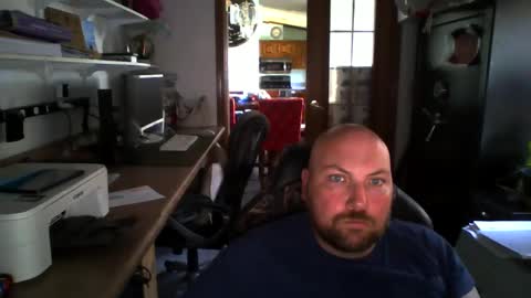 Snapshot of getrdonerite chatting on 09-11-25, 08:42 getrdonerite online show from 09-11-25, 08:42