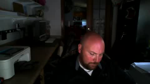 Snapshot of getrdonerite chatting on 09-12-25, 11:26 getrdonerite online show from 09-12-25, 11:26