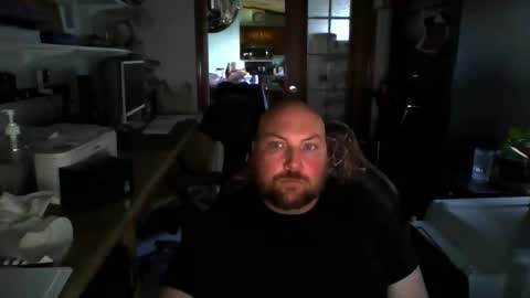 Snapshot of getrdonerite chatting on 11-05-25, 09:48 getrdonerite online show from 11-05-25, 09:48