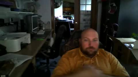 Snapshot of getrdonerite chatting on 11-08-25, 09:35 getrdonerite online show from 11-08-25, 09:35