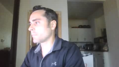 getsumaktion online show from 06-17-26, 07:04