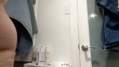 Getting Fat for You  online show from 06-21-26, 01:24