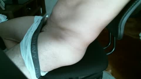 Snapshot of gettingin78 chatting on 12-31-24, 04:57 gettingin78 online show from 12-31-24, 04:57