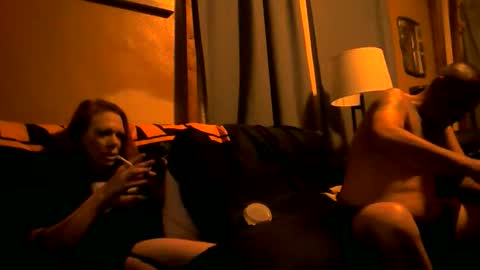 gettingminetonight online show from 03-26-26, 10:21