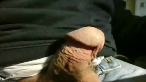 gettingstiff online show from 09-15-25, 04:18