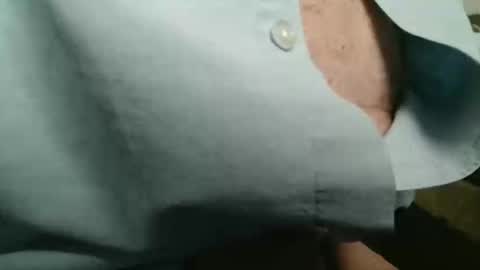 gettingstiff online show from 10-06-25, 11:40