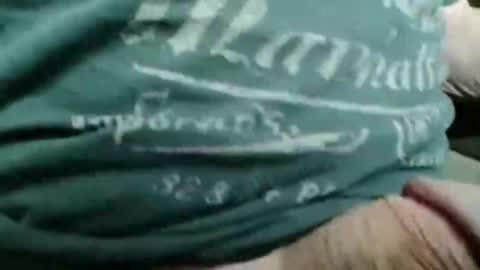 Snapshot of gettingstiff chatting on 02-17-26, 11:40 gettingstiff online show from 02-17-26, 11:40