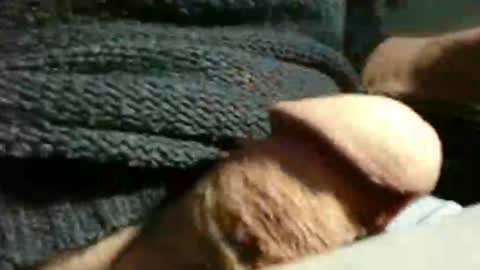 Snapshot of gettingstiff chatting on 02-19-26, 01:29 gettingstiff online show from 02-19-26, 01:29