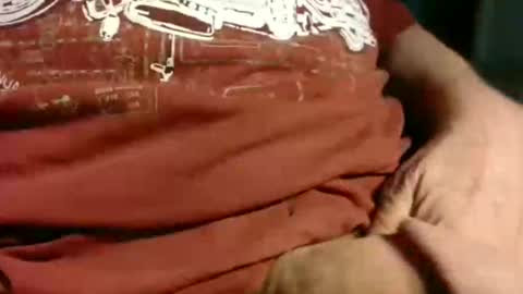 Snapshot of gettingstiff chatting on 02-22-26, 11:42 gettingstiff online show from 02-22-26, 11:42