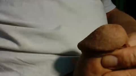 Snapshot of gettingstiff chatting on 03-03-26, 11:27 gettingstiff online show from 03-03-26, 11:27