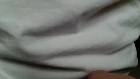 Snapshot of gettingstiff chatting on 03-19-26, 11:25 gettingstiff online show from 03-19-26, 11:25