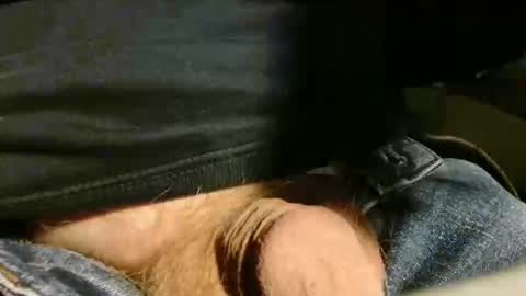 gettingstiff online show from 05-01-26, 05:28