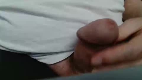 gettingstiff online show from 05-04-26, 01:07