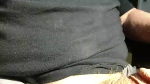 gettingstiff online show from 05-07-26, 08:09