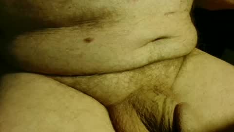 gettingstiff online show from 07-13-26, 04:21