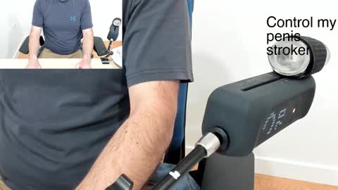 gettingwettoo online show from 02-09-26, 05:06