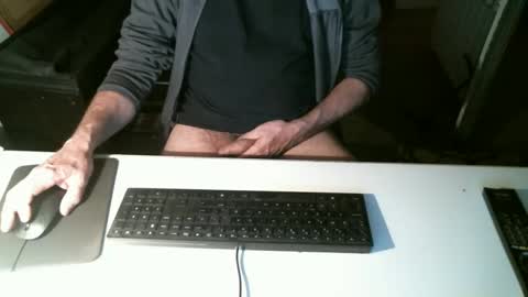 getz62 online show from 01-03-25, 03:33