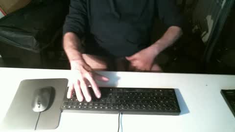 getz62 online show from 01-17-25, 11:07