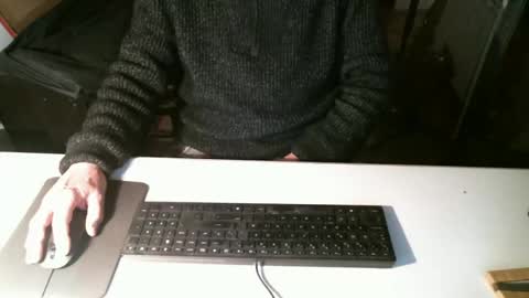 getz62 online show from 01-18-25, 09:02