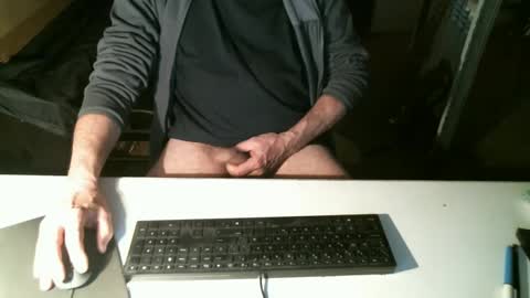 getz62 online show from 01-28-25, 10:56