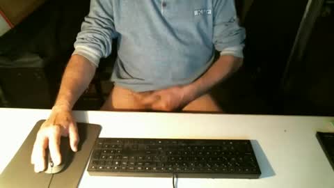 getz62 online show from 02-01-25, 09:00