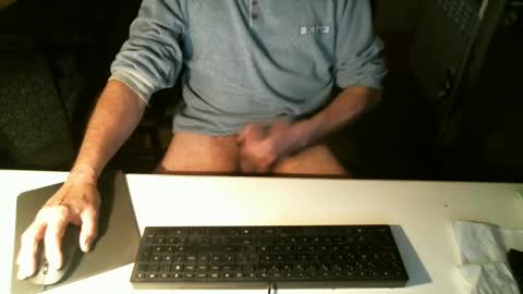 getz62 online show from 02-04-25, 10:55