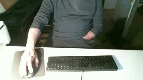 getz62 online show from 02-14-25, 09:03