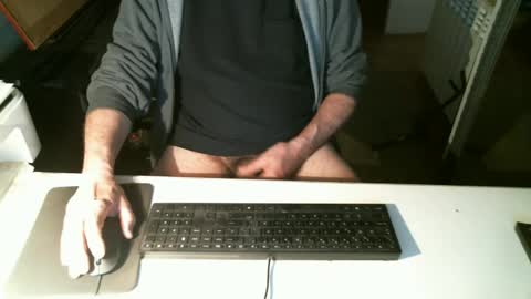 getz62 online show from 02-17-25, 08:52
