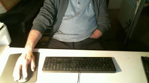 getz62 online show from 02-19-25, 08:22