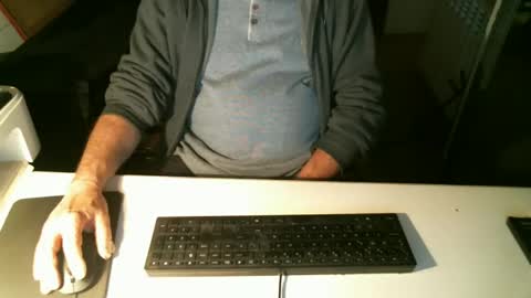 getz62 online show from 02-21-25, 09:02