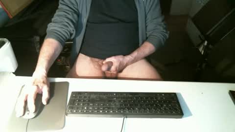 getz62 online show from 02-21-25, 11:21