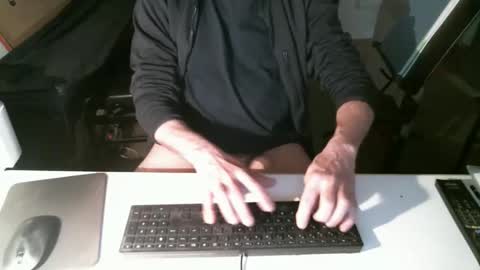 getz62 online show from 03-06-25, 08:41