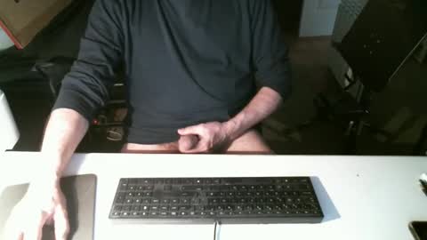 getz62 online show from 03-08-25, 11:58