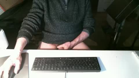 getz62 online show from 03-09-25, 10:52