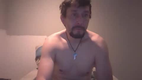 GFactory online show from 02-05-26, 05:45