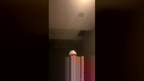 GFactory online show from 02-06-26, 02:49