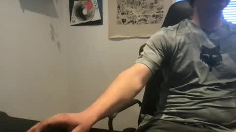 gfaulk9er online show from 03-30-26, 01:56