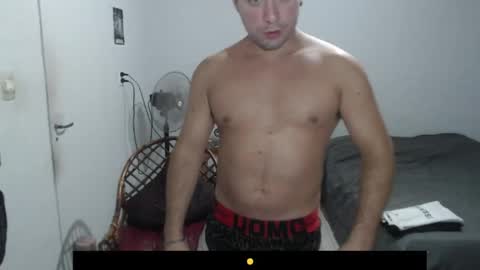 gferrari1996 online show from 04-02-26, 03:15