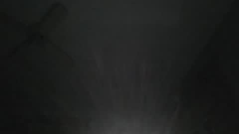 MikeyyLikesIt online show from 01-03-25, 06:33