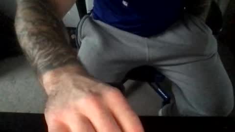 gg6655 online show from 11-13-25, 01:32