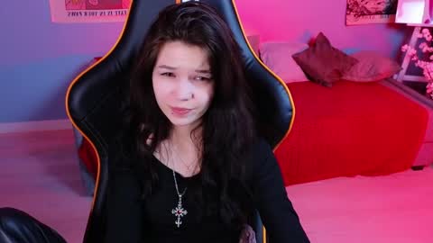 gg_viper online show from 03-29-26, 11:38