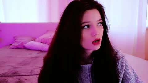 gg_viper online show from 04-06-26, 04:46